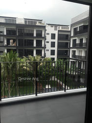 Village @ Pasir Panjang (D5), Condominium #131669812